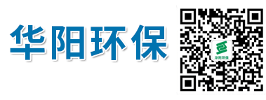 footLogo