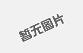 玻璃纖維高溫除塵布袋